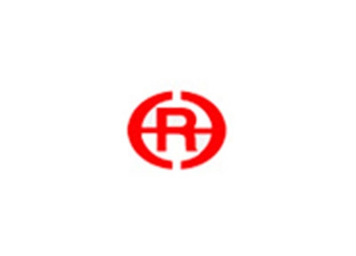 北京互潤(rùn)國(guó)際食品