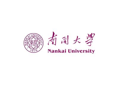 天津南開大學